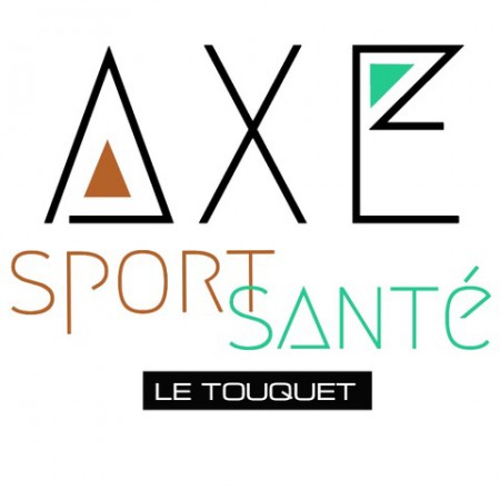 Axe Sport Santé Le Touquet